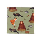 Autumland - Coton (Biologique)